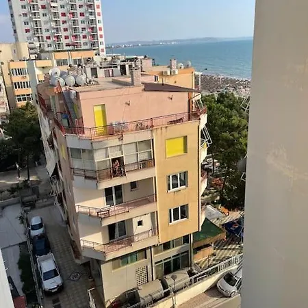 Апартаменты Studio Next To 5* Resorts, Golem